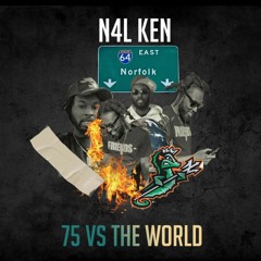 N4L KEN