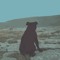 NoT tHe BLacK dOg