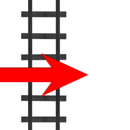 Side-Tracked Podcast