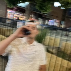 TraxT