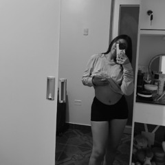 Day
