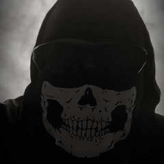 Ghost Price