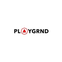 We Are Playground DJ's