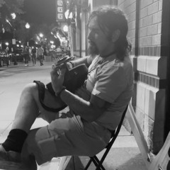 RT McDermott (Failsafe) Gossip Of The Green