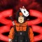 ANBU