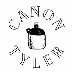 Canon Tyler