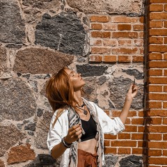 akseinga