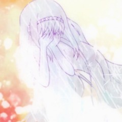 𝓓𝓻𝓸𝔀𝓷𝓲𝓷𝓰 ♪♡