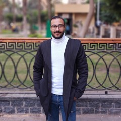 Ammar elzomer