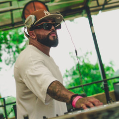Alejo DurangoDJ