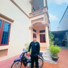 Đức Thiêm