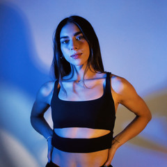 Frida Gutiérrez