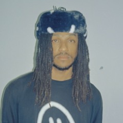 Latekid