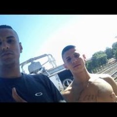 Rusley Cdn