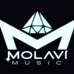 DjMOLAVI