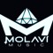 DjMOLAVI