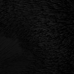 XXXTENTACION x Ski Mask The Slump God - Sloppy Toppy (instrumental) (Prod. ESKAD)