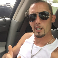 James miller J bands