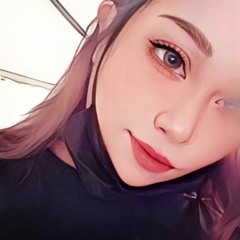 Nurain Sabriena Zakaria