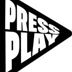 PressPlay