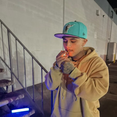 PF PEEZY