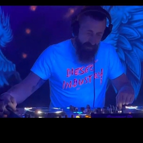 Stream DJ HRTZ music | Listen to songs, albums, playlists for free on ...