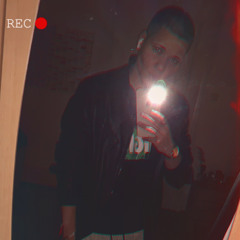 Jay Rpeaz