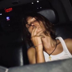 Hey_tako