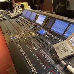 MASTER LIVE KASSAV MIX