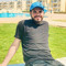 youssef akram