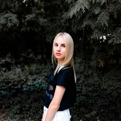 Kamila