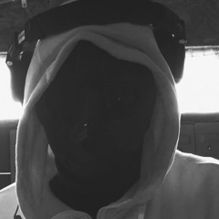 DJIDJIT