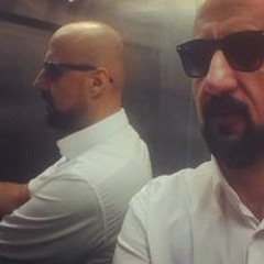 Waleed Elkot