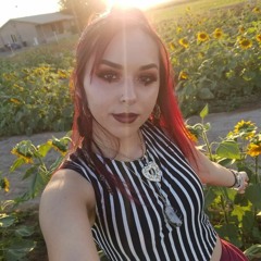 1trippie×g0ddess999