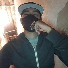 .:Dj Alejandro El Chino:.