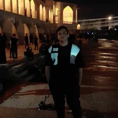 abolfazl
