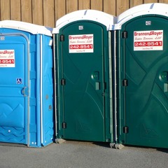 Centerlanebasementboys2