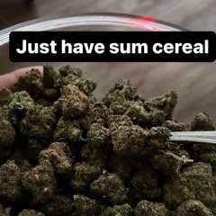 ($