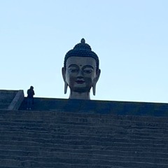 pho gesar