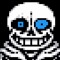 Hyper Sans