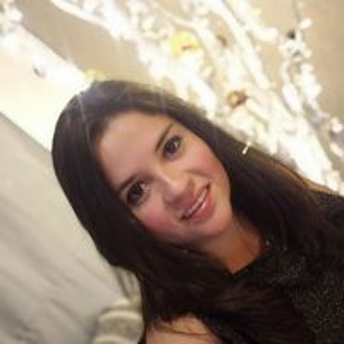 Fatima Ortiz’s avatar