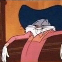 your_local....beaner