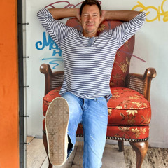 L Tony Lerma