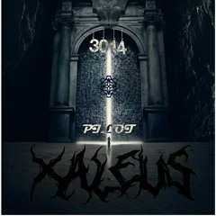 xaleus