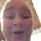 gregor