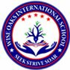 Best International Schools in Singapore