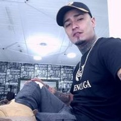 Edison Andres Arango