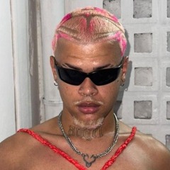 B4NDYDA 808