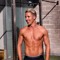 Reece Griffin