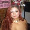 Vriddhi Vinay